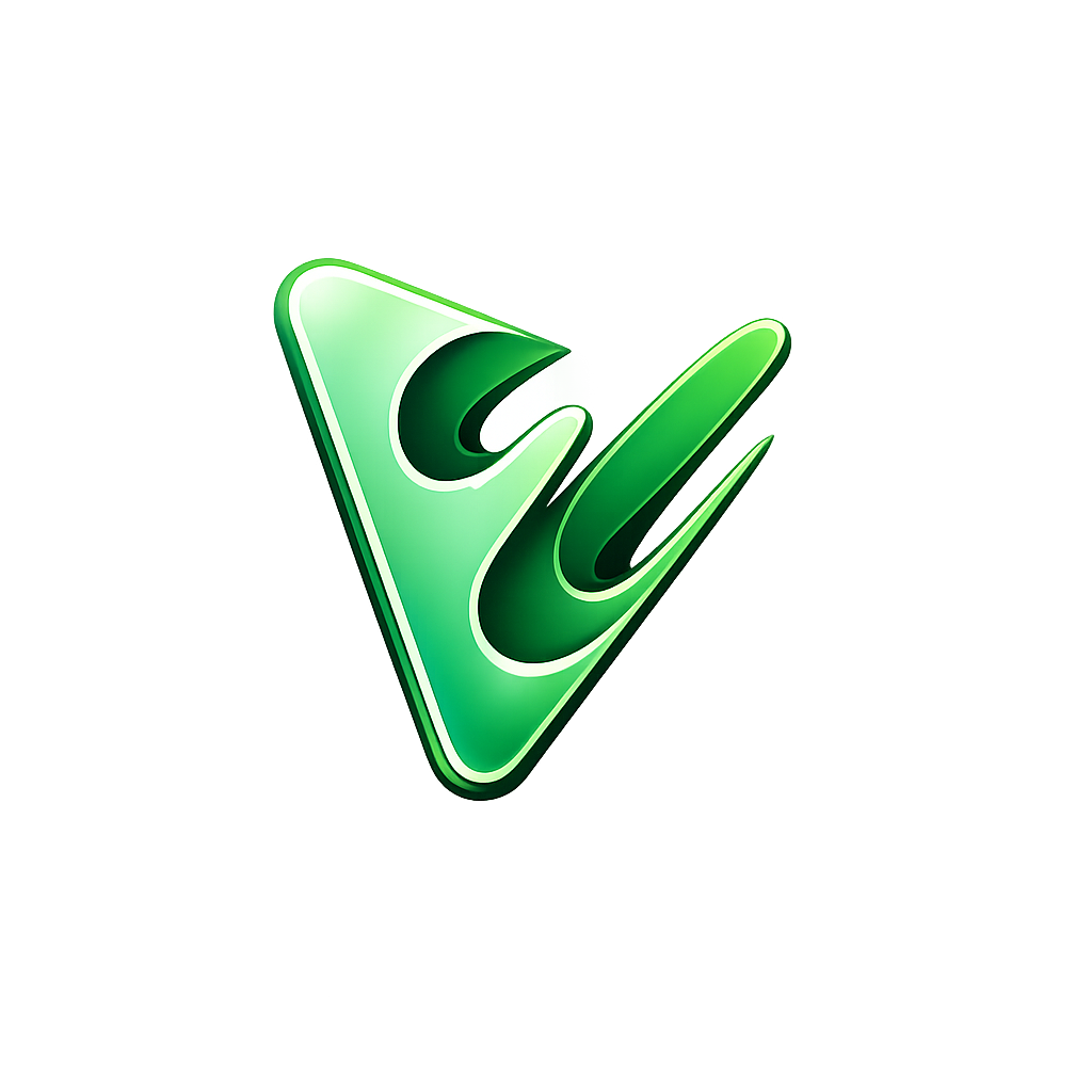 Wplay Original